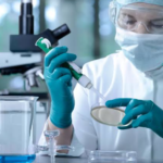 Nuevas oportunidades para la industria farmacéutica en Guatemala