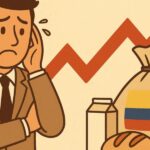 ¿Cómo proteger tu dinero de la inflación?