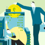 ¿Inversión activa o estrategia automatizada?