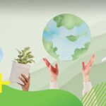 Negocios que reducen su huella ambiental