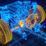 Qué debes saber sobre los sistemas de dirección asistida de los automóviles