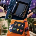 Oportunidades para Guatemala en la producción de artículos promocionales personalizados