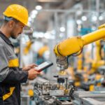 Innovación en industrias tradicionales: ejemplos